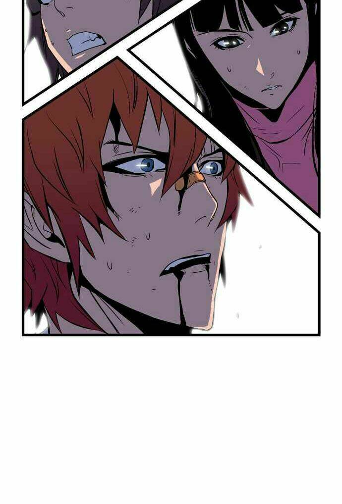 Ma Cà Rồng Quý Tộc Chapter 74 - Trang 2