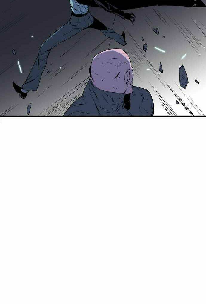 Ma Cà Rồng Quý Tộc Chapter 74 - Trang 2