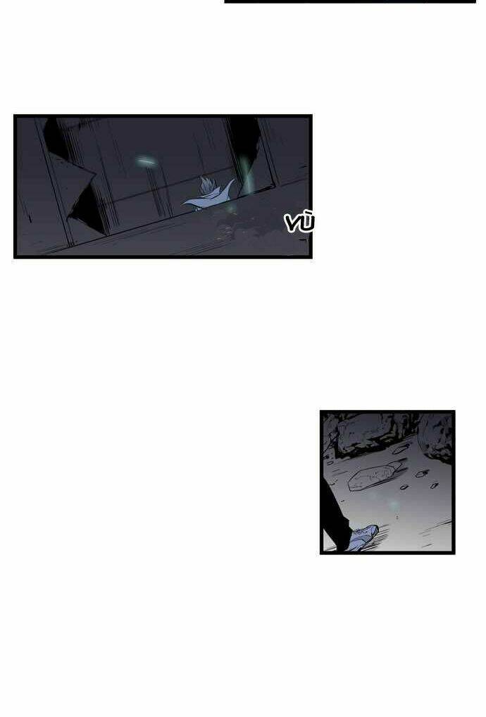 Ma Cà Rồng Quý Tộc Chapter 75 - Trang 2