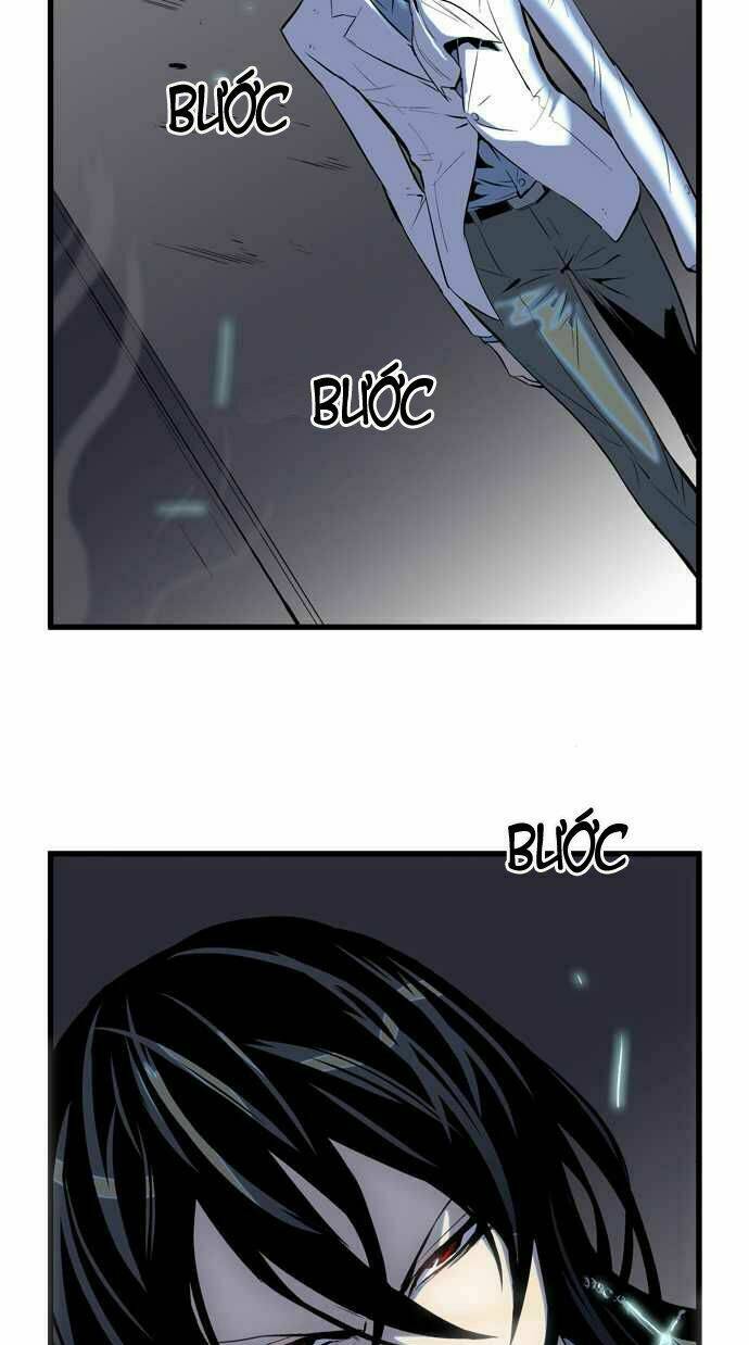 Ma Cà Rồng Quý Tộc Chapter 75 - Trang 2