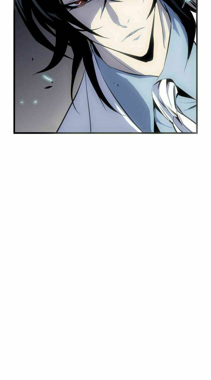 Ma Cà Rồng Quý Tộc Chapter 75 - Trang 2