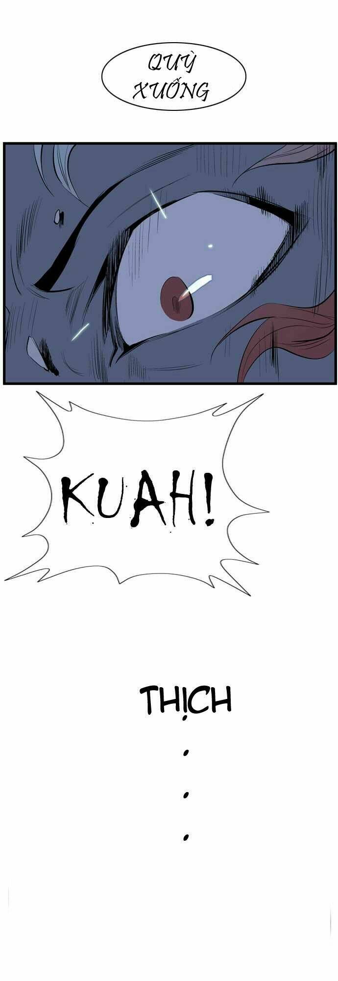 Ma Cà Rồng Quý Tộc Chapter 76 - Trang 2