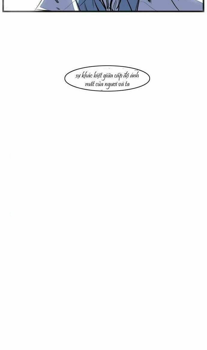 Ma Cà Rồng Quý Tộc Chapter 76 - Trang 2