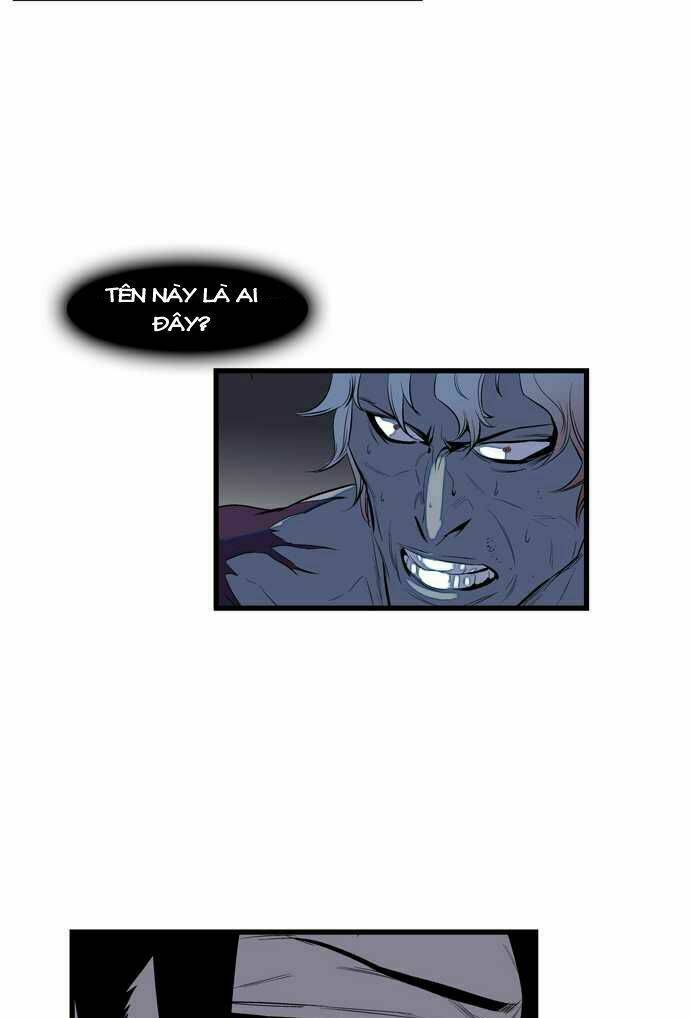 Ma Cà Rồng Quý Tộc Chapter 77 - Trang 2