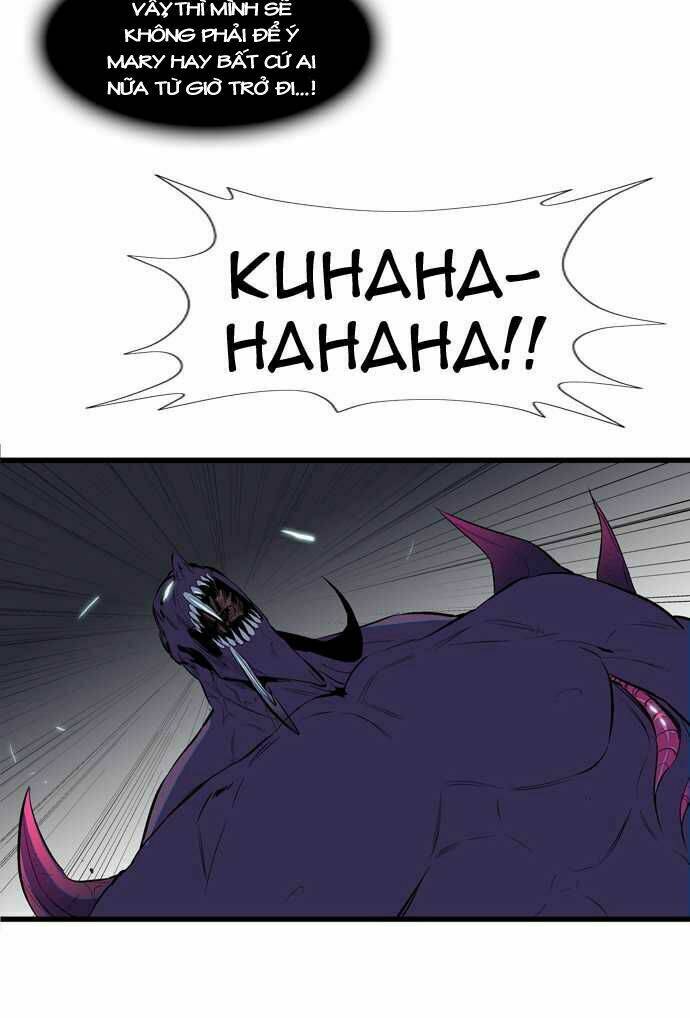 Ma Cà Rồng Quý Tộc Chapter 77 - Trang 2