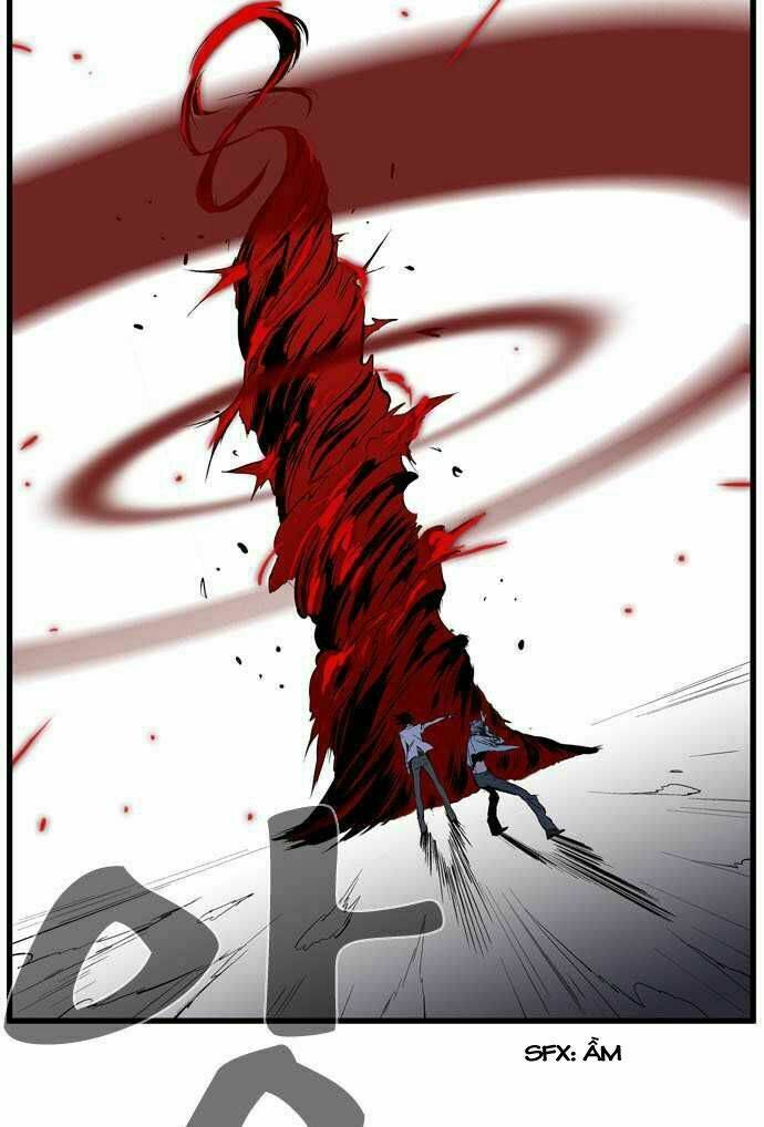 Ma Cà Rồng Quý Tộc Chapter 78 - Trang 2