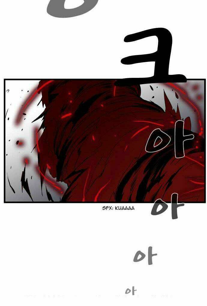 Ma Cà Rồng Quý Tộc Chapter 78 - Trang 2