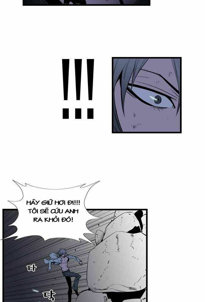 Ma Cà Rồng Quý Tộc Chapter 78 - Trang 2