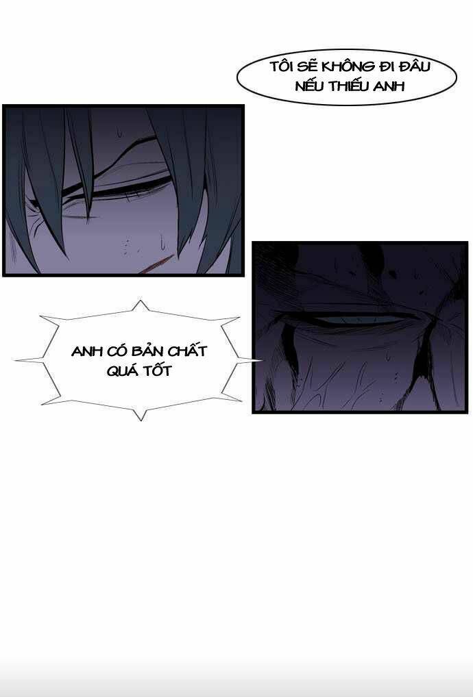 Ma Cà Rồng Quý Tộc Chapter 78 - Trang 2