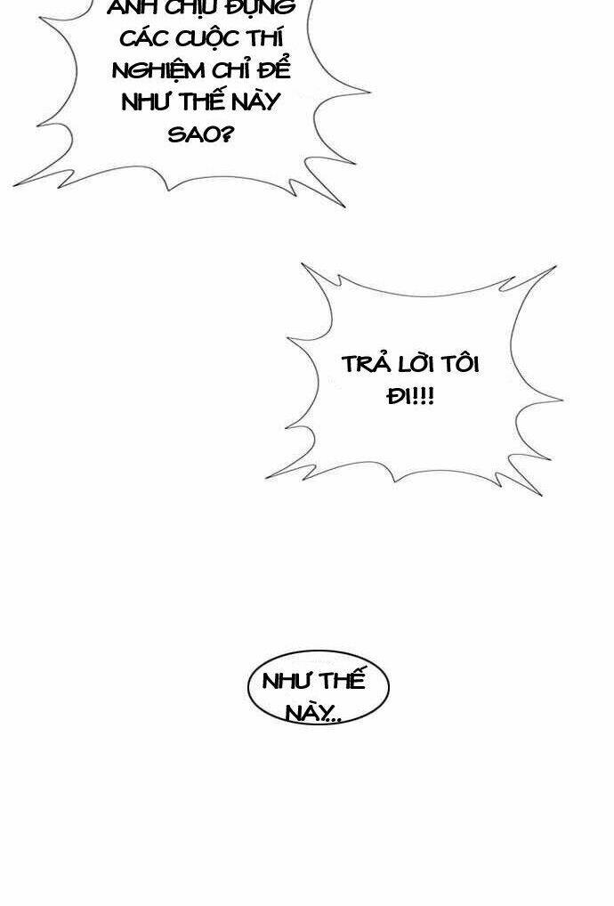 Ma Cà Rồng Quý Tộc Chapter 78 - Trang 2