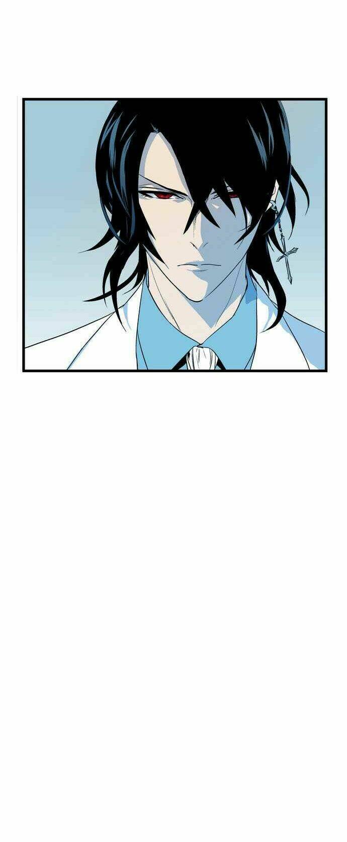 Ma Cà Rồng Quý Tộc Chapter 81 - Trang 2