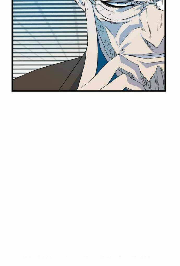 Ma Cà Rồng Quý Tộc Chapter 81 - Trang 2