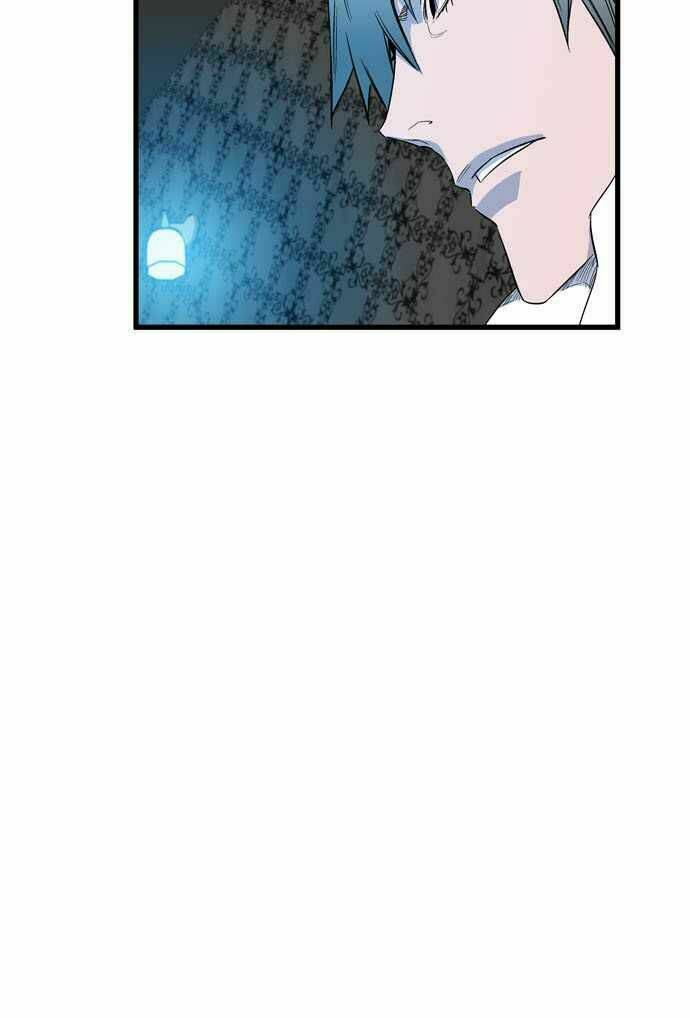 Ma Cà Rồng Quý Tộc Chapter 81 - Trang 2