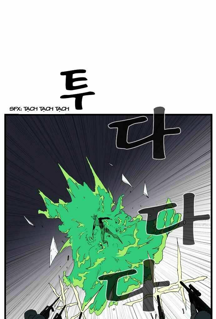 Ma Cà Rồng Quý Tộc Chapter 84 - Trang 2