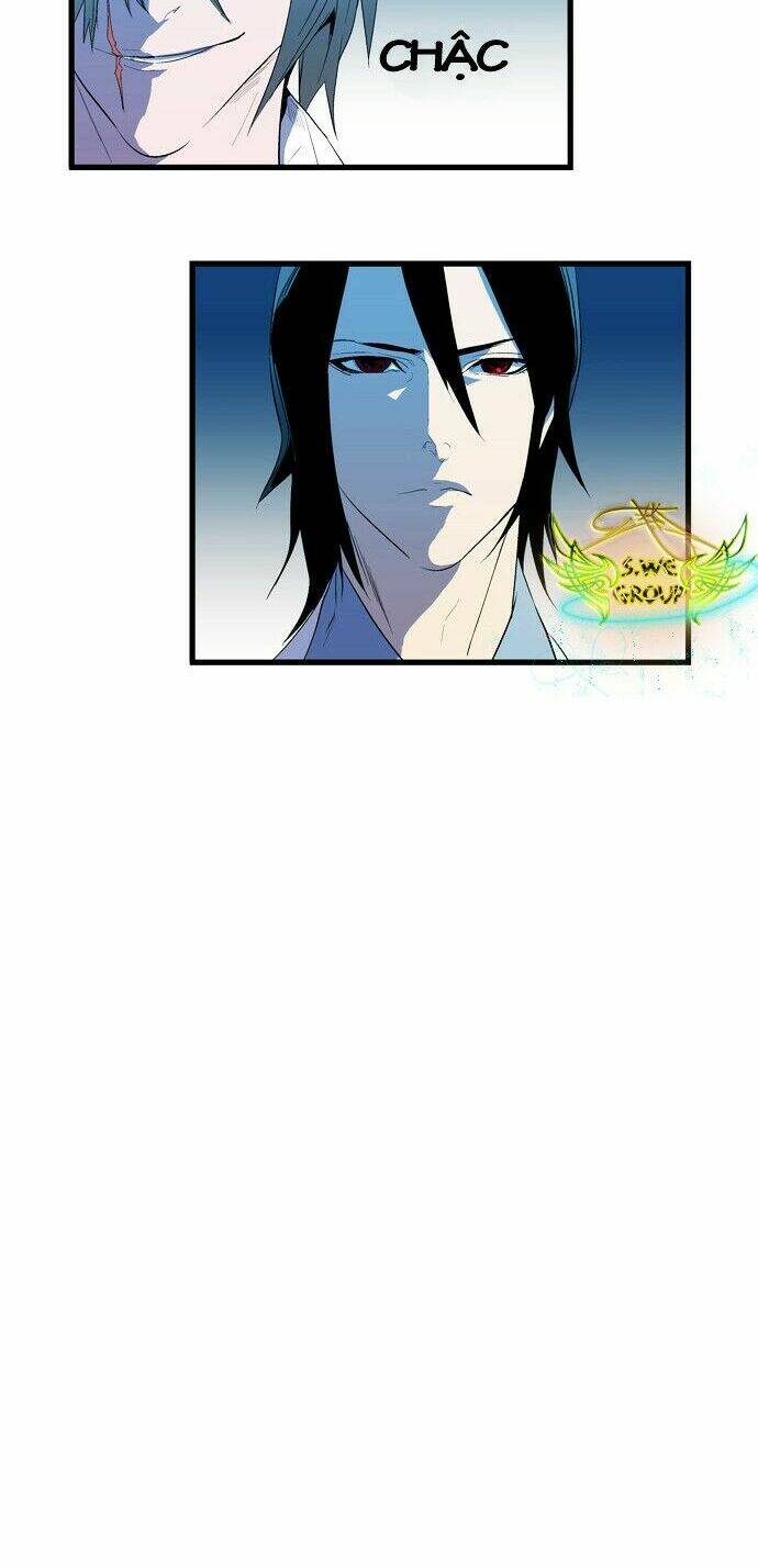 Ma Cà Rồng Quý Tộc Chapter 85 - Trang 2