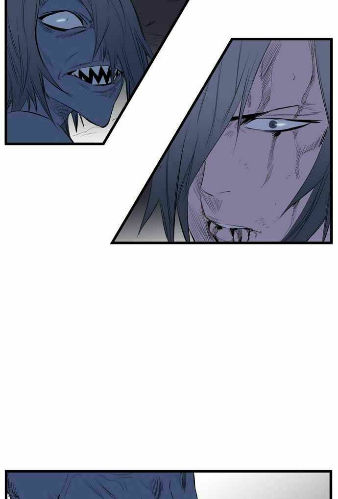 Ma Cà Rồng Quý Tộc Chapter 88 - Trang 2