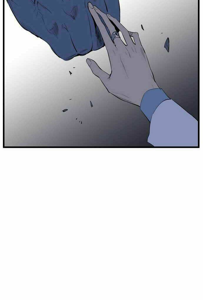 Ma Cà Rồng Quý Tộc Chapter 88 - Trang 2