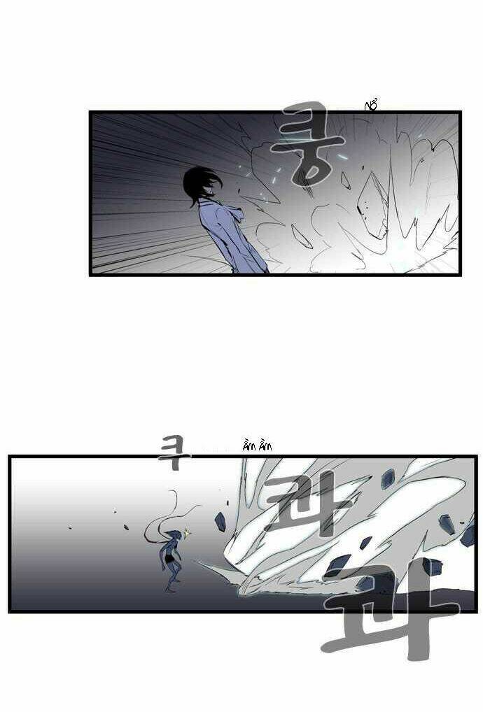 Ma Cà Rồng Quý Tộc Chapter 89 - Trang 2