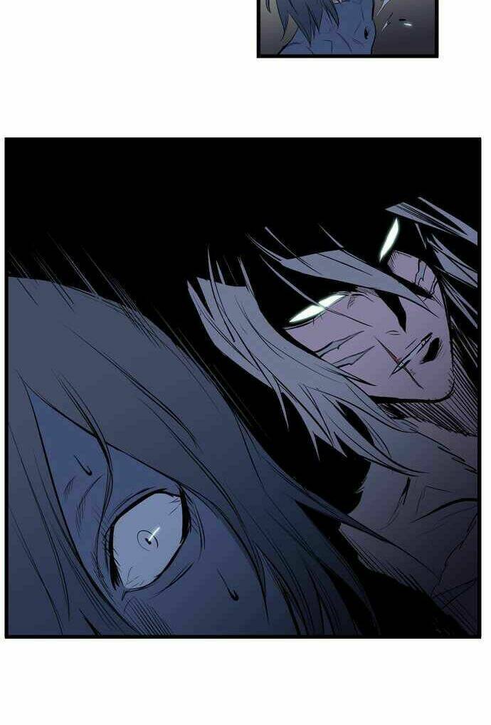 Ma Cà Rồng Quý Tộc Chapter 89 - Trang 2