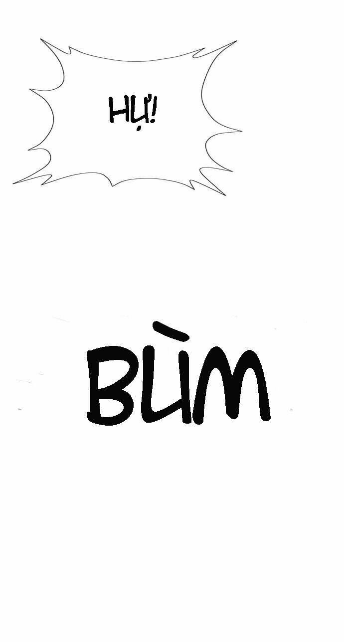 Ma Cà Rồng Quý Tộc Chapter 89 - Trang 2