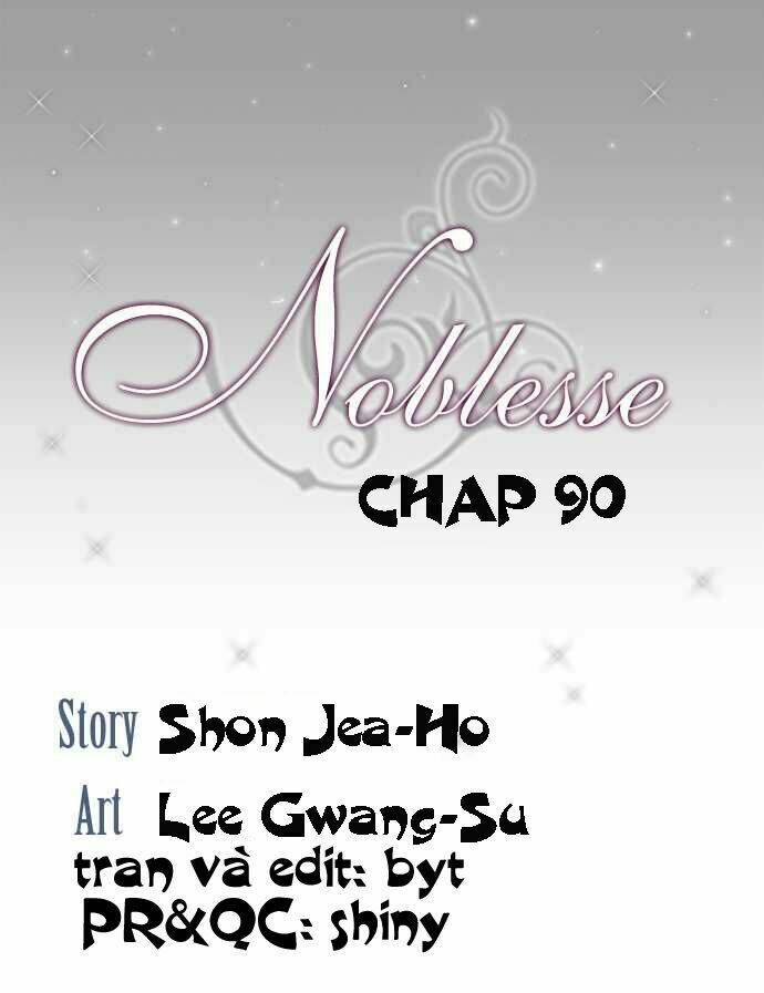 Ma Cà Rồng Quý Tộc Chapter 90 - Trang 2