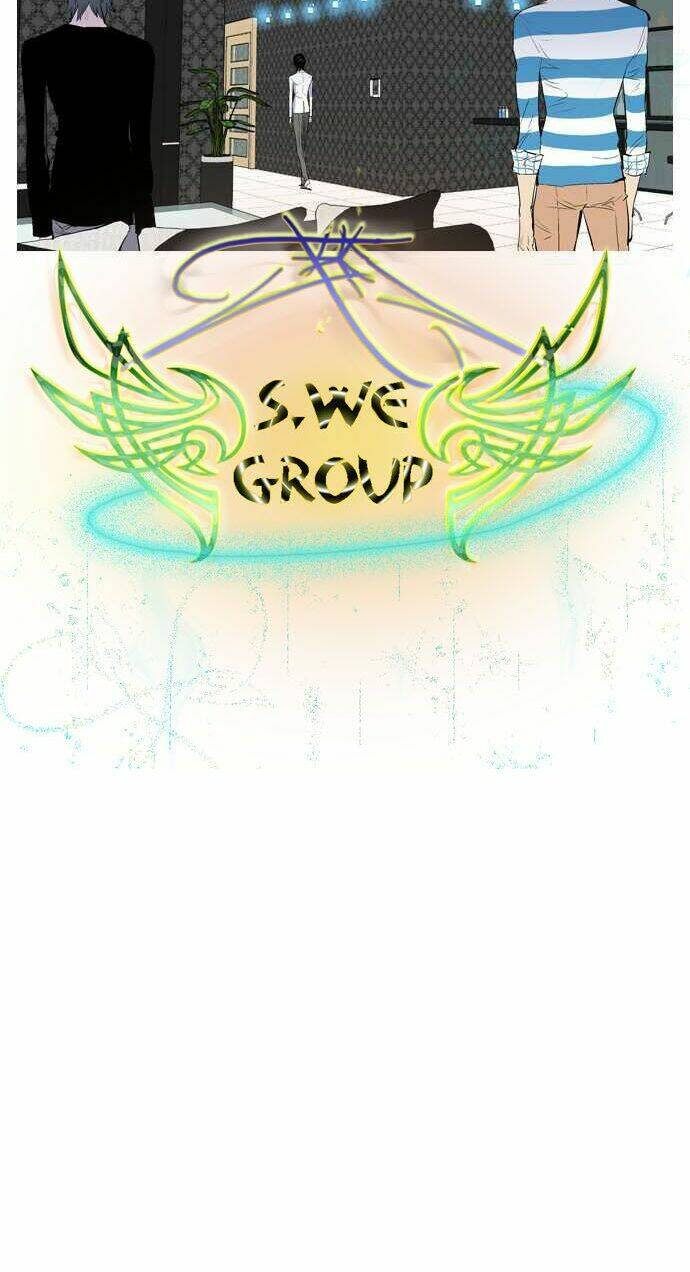 Ma Cà Rồng Quý Tộc Chapter 91 - Trang 2