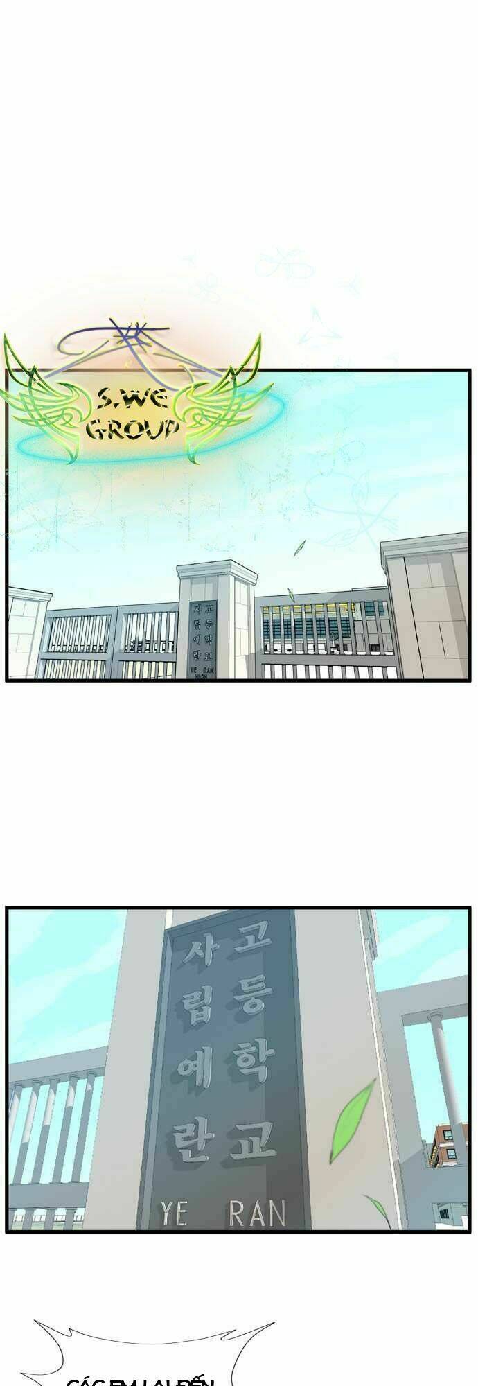 Ma Cà Rồng Quý Tộc Chapter 92 - Trang 2