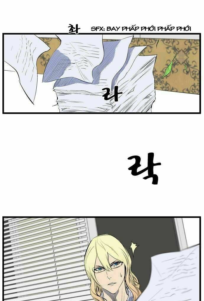 Ma Cà Rồng Quý Tộc Chapter 92 - Trang 2