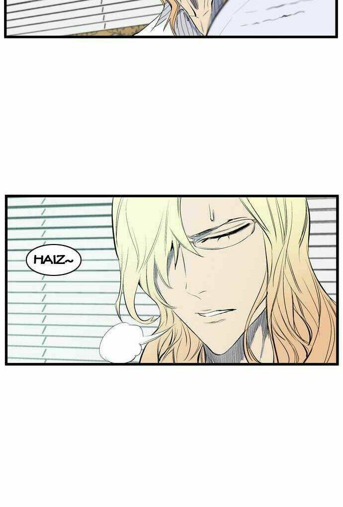 Ma Cà Rồng Quý Tộc Chapter 92 - Trang 2