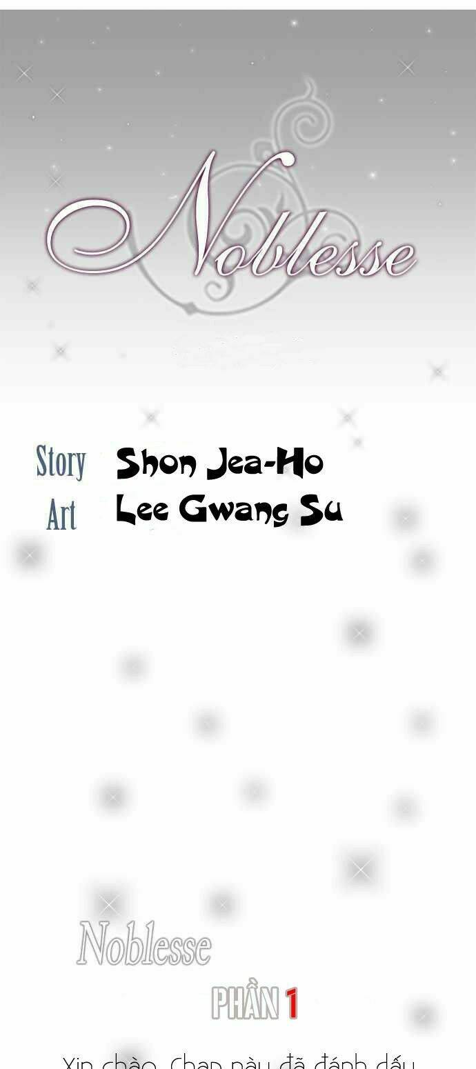 Ma Cà Rồng Quý Tộc Chapter 92 - Trang 2