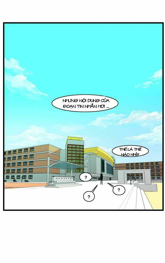 Ma Cà Rồng Quý Tộc Chapter 93 - Trang 2