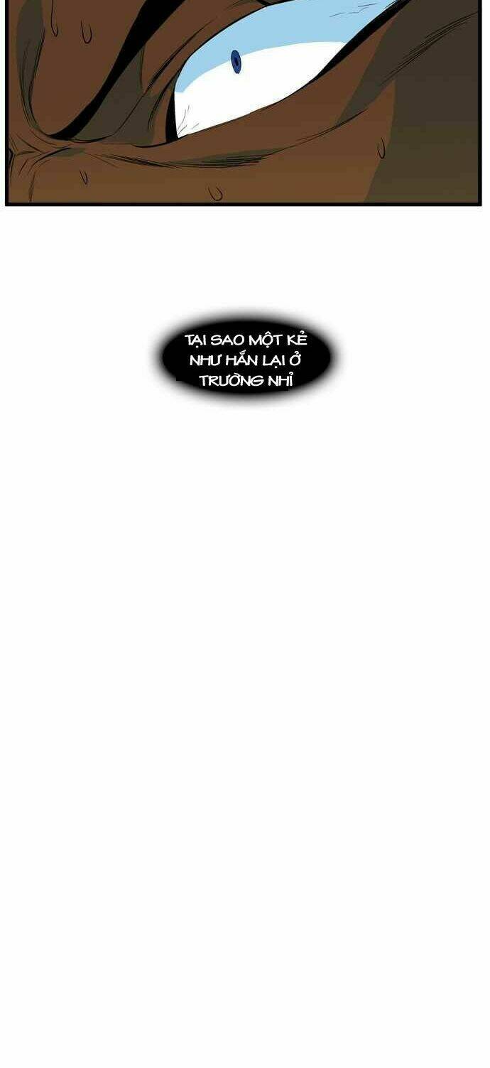 Ma Cà Rồng Quý Tộc Chapter 95 - Trang 2