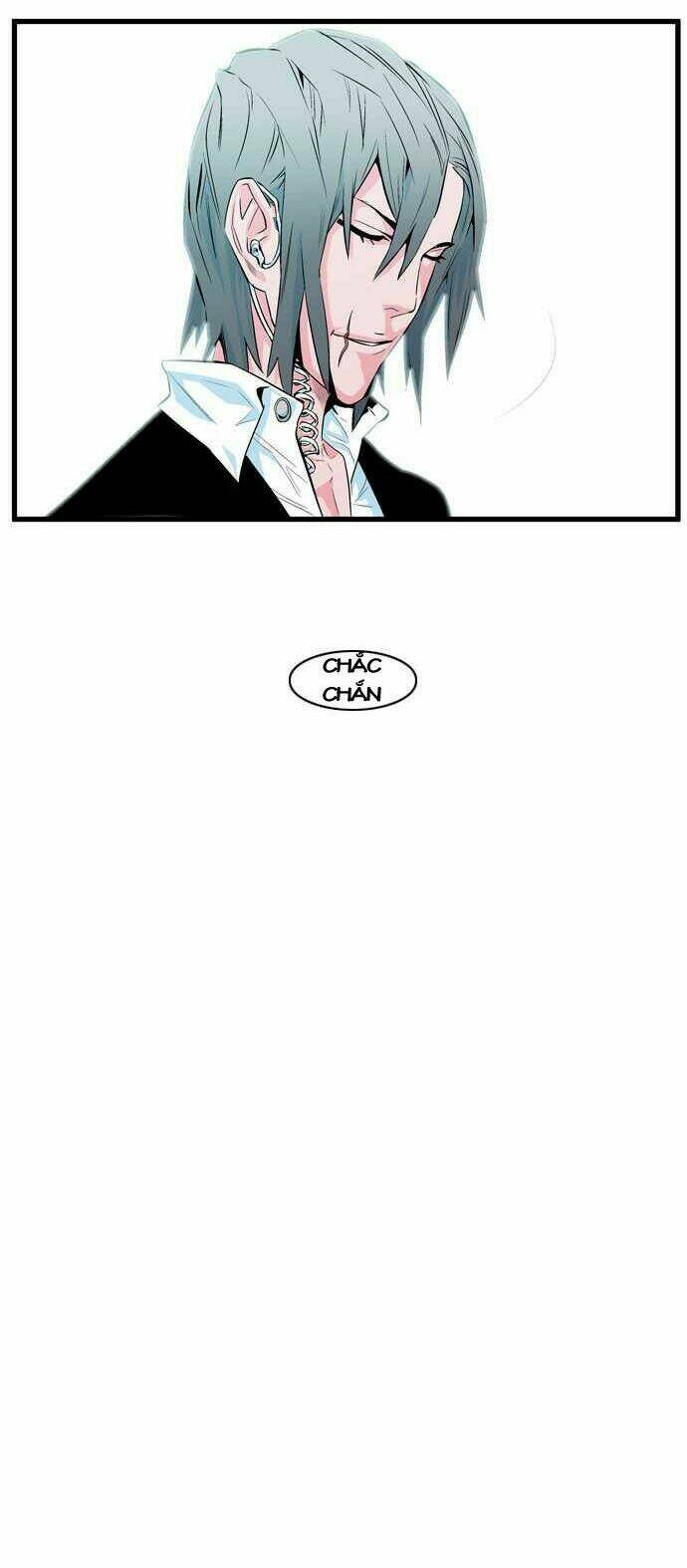 Ma Cà Rồng Quý Tộc Chapter 96 - Trang 2