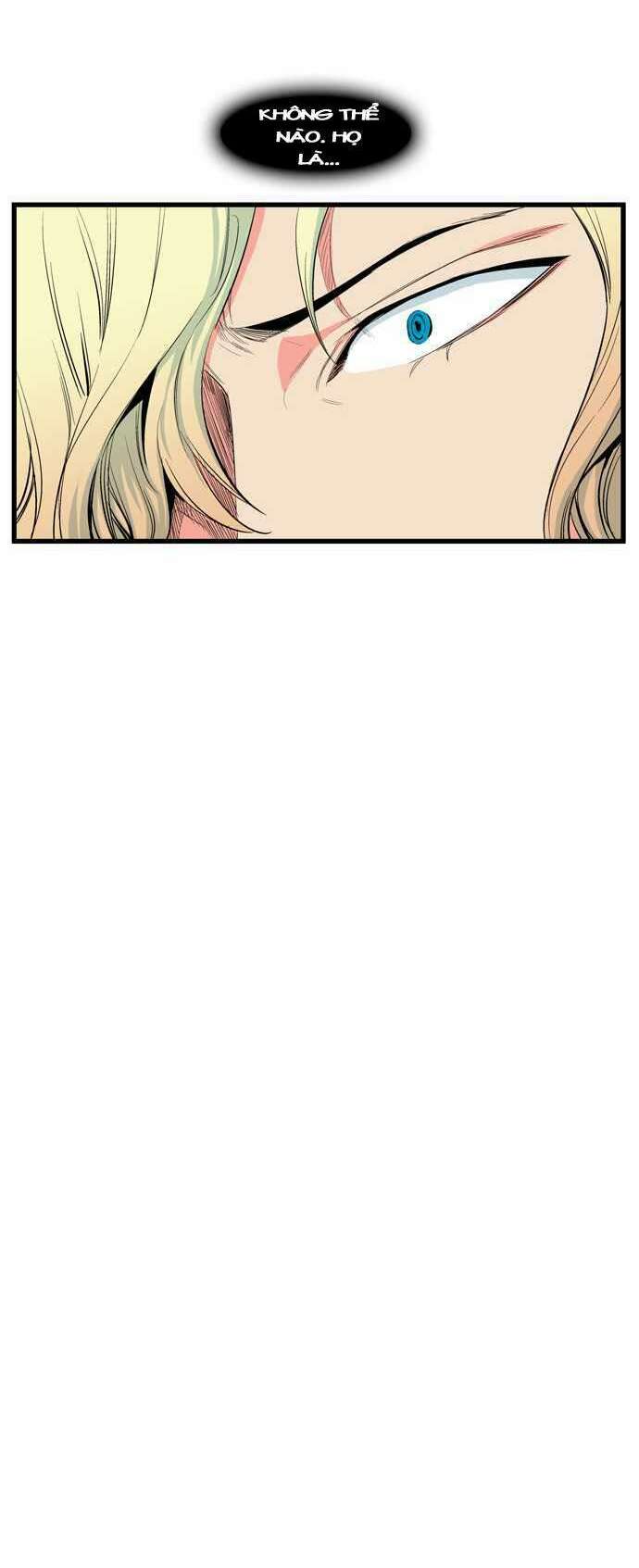 Ma Cà Rồng Quý Tộc Chapter 98 - Trang 2