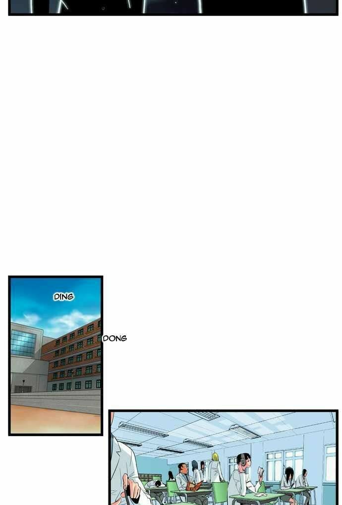 Ma Cà Rồng Quý Tộc Chapter 98 - Trang 2