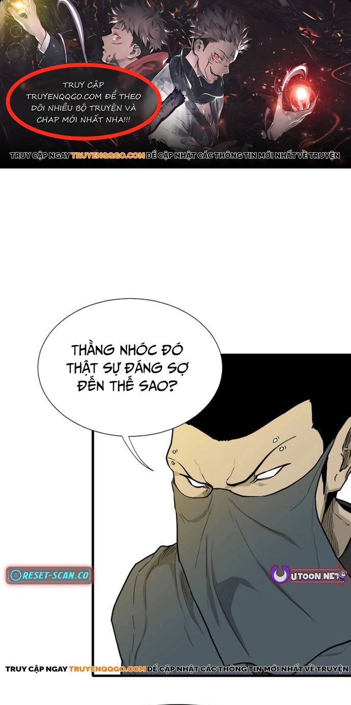 Ma Chiến Sĩ Chapter 23 - Trang 2