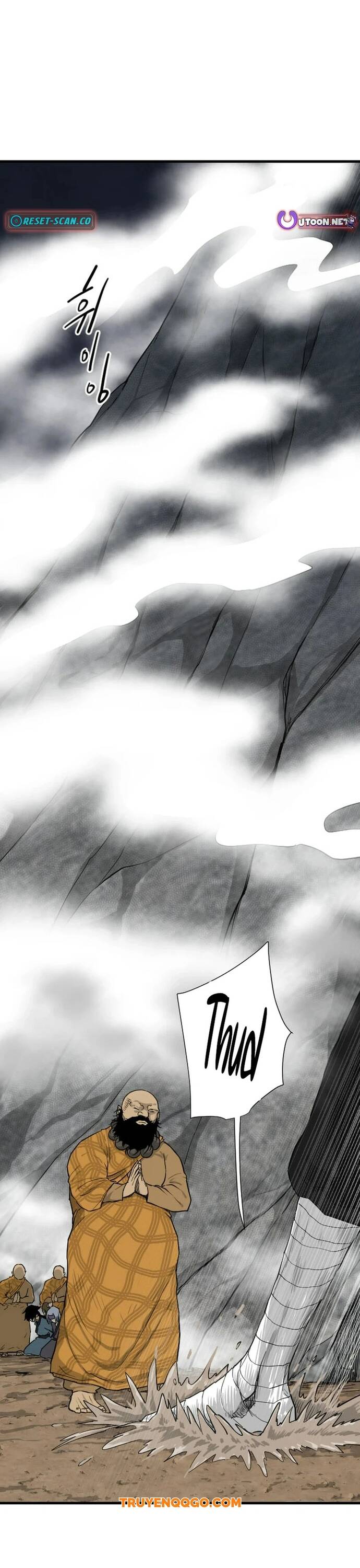 Ma Chiến Sĩ Chapter 26 - Trang 2