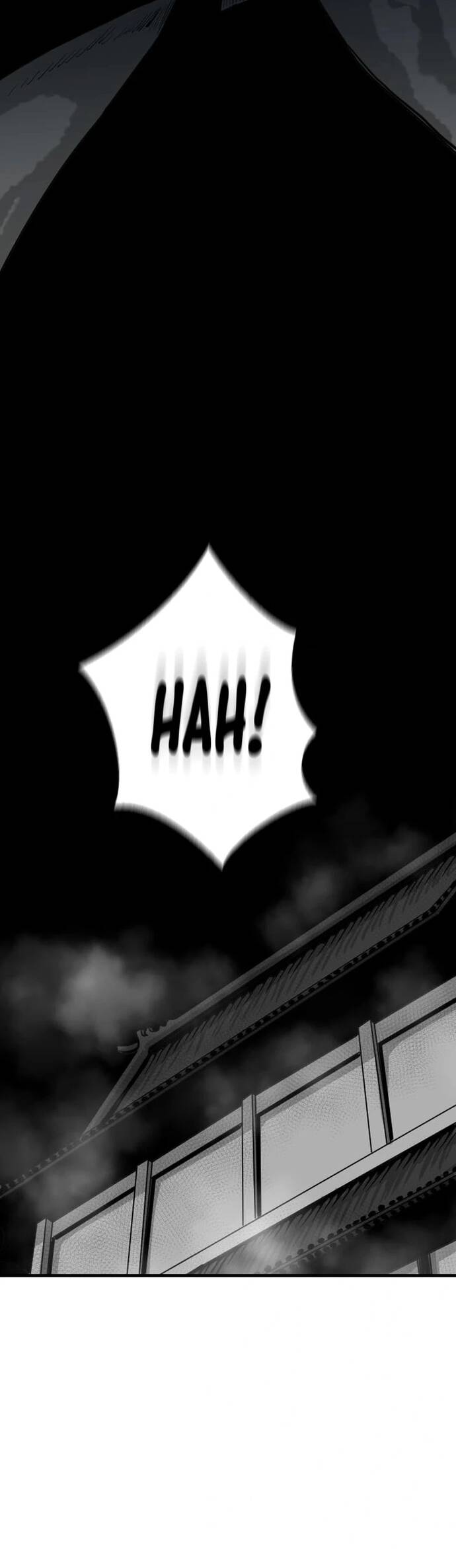 Ma Chiến Sĩ Chapter 32 - Trang 2