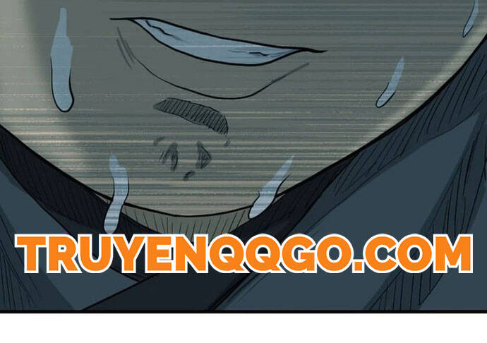Ma Chiến Sĩ Chapter 7 - Trang 2