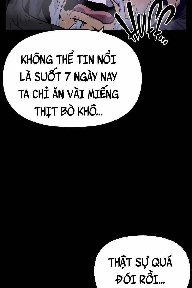 Ma Đạo Chuyển Sinh Ký Chapter 1 - Trang 2