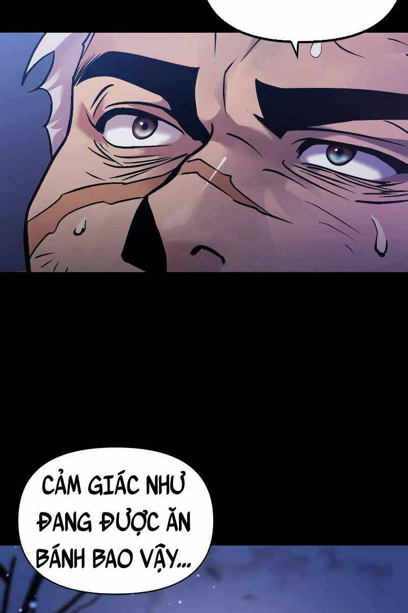 Ma Đạo Chuyển Sinh Ký Chapter 1 - Trang 2