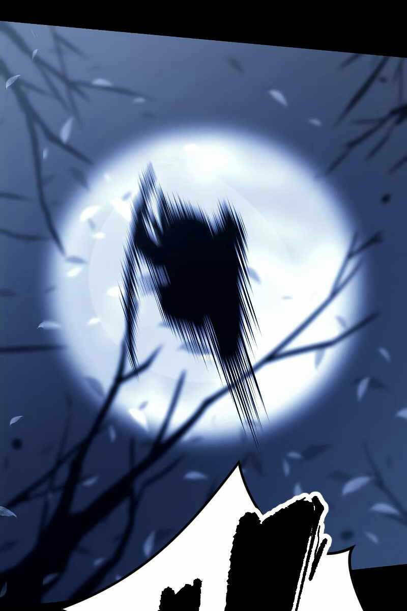 Ma Đạo Chuyển Sinh Ký Chapter 1 - Trang 2