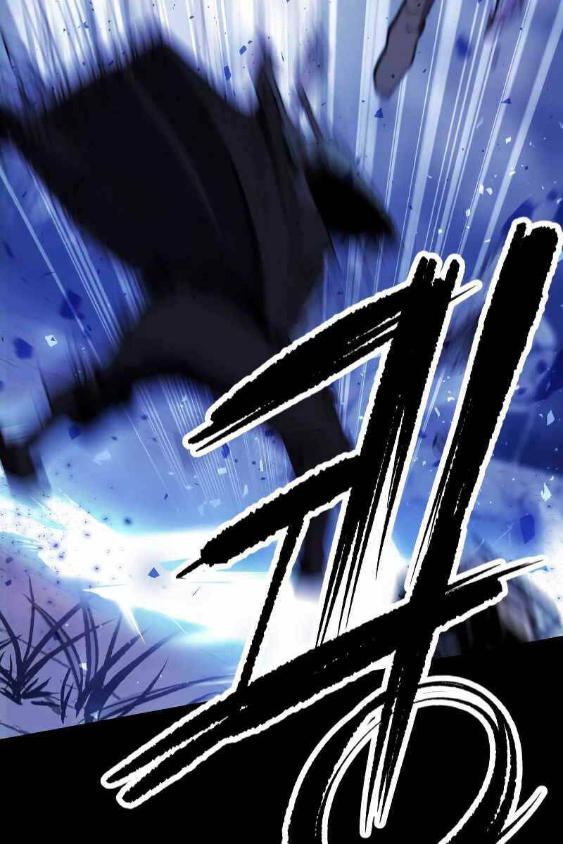 Ma Đạo Chuyển Sinh Ký Chapter 1 - Trang 2