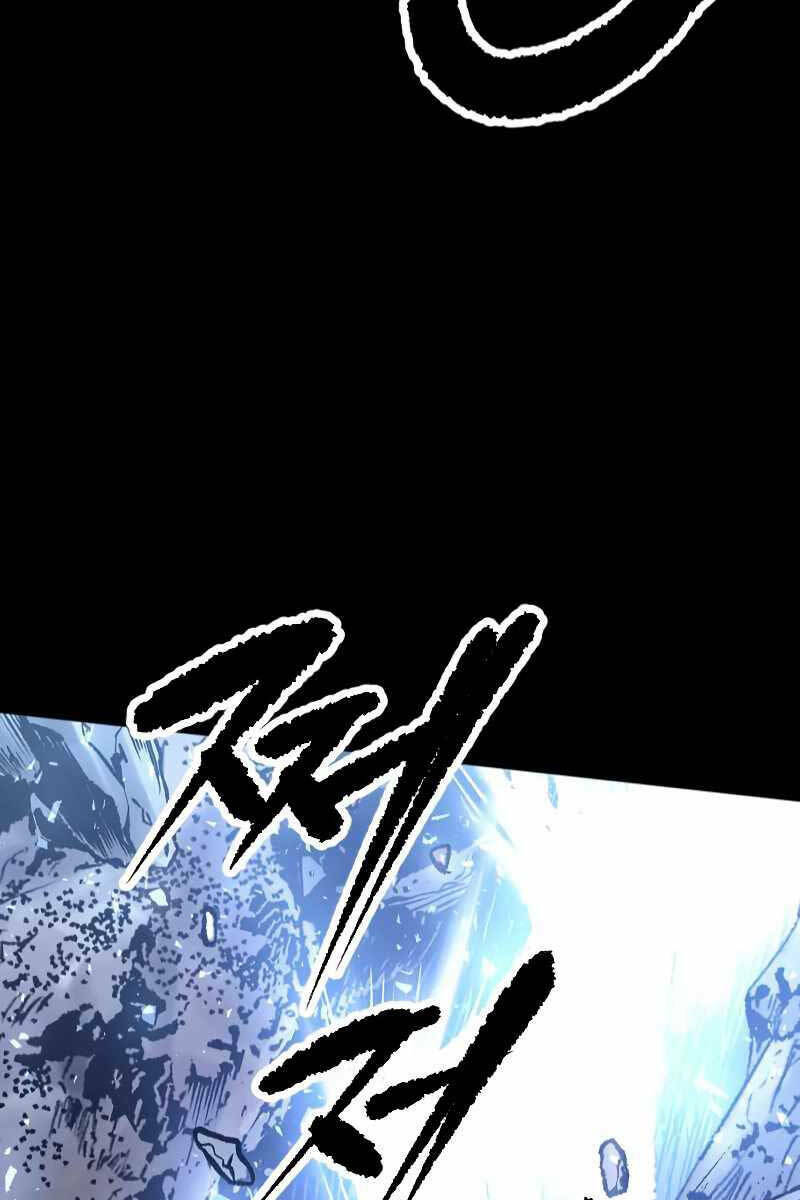 Ma Đạo Chuyển Sinh Ký Chapter 1 - Trang 2