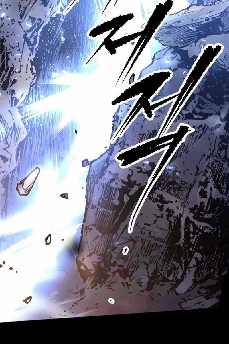 Ma Đạo Chuyển Sinh Ký Chapter 1 - Trang 2