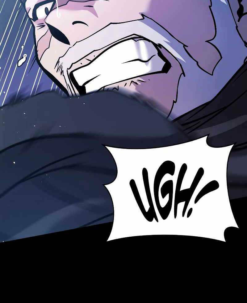 Ma Đạo Chuyển Sinh Ký Chapter 1 - Trang 2