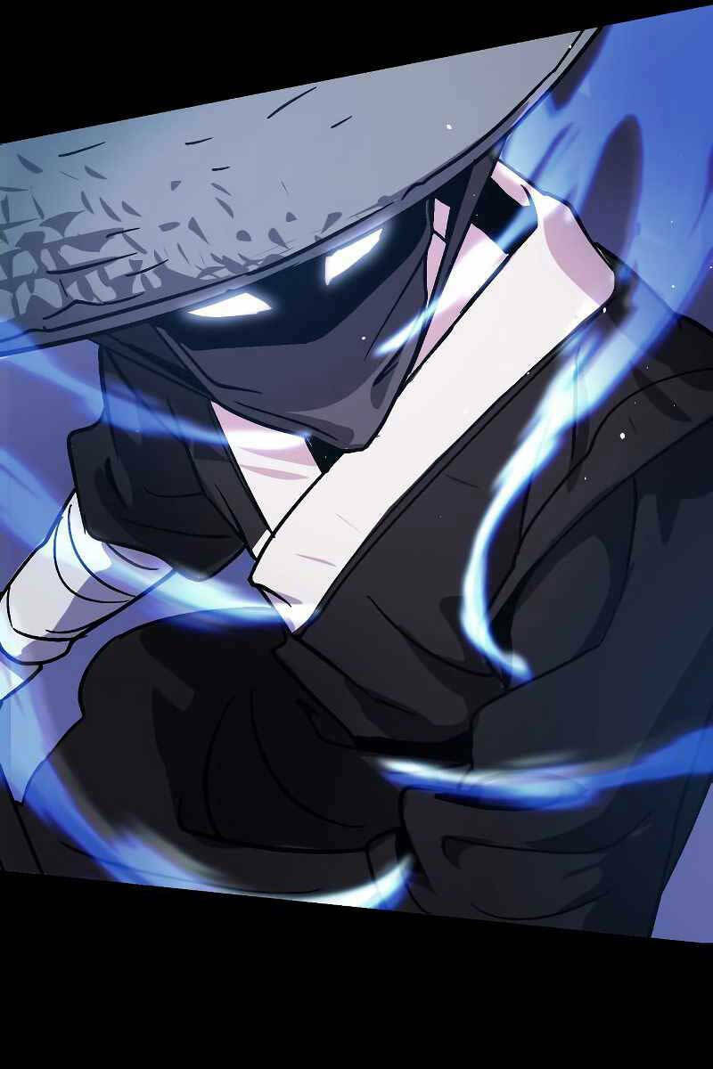 Ma Đạo Chuyển Sinh Ký Chapter 1 - Trang 2