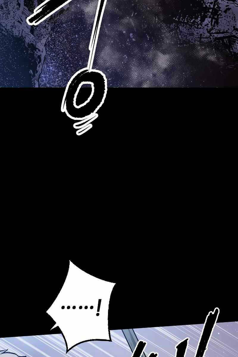 Ma Đạo Chuyển Sinh Ký Chapter 1 - Trang 2