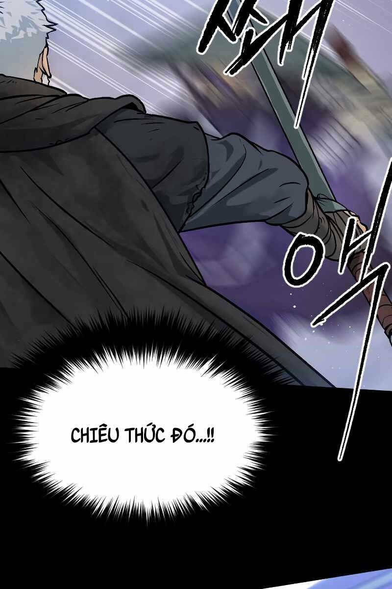 Ma Đạo Chuyển Sinh Ký Chapter 1 - Trang 2