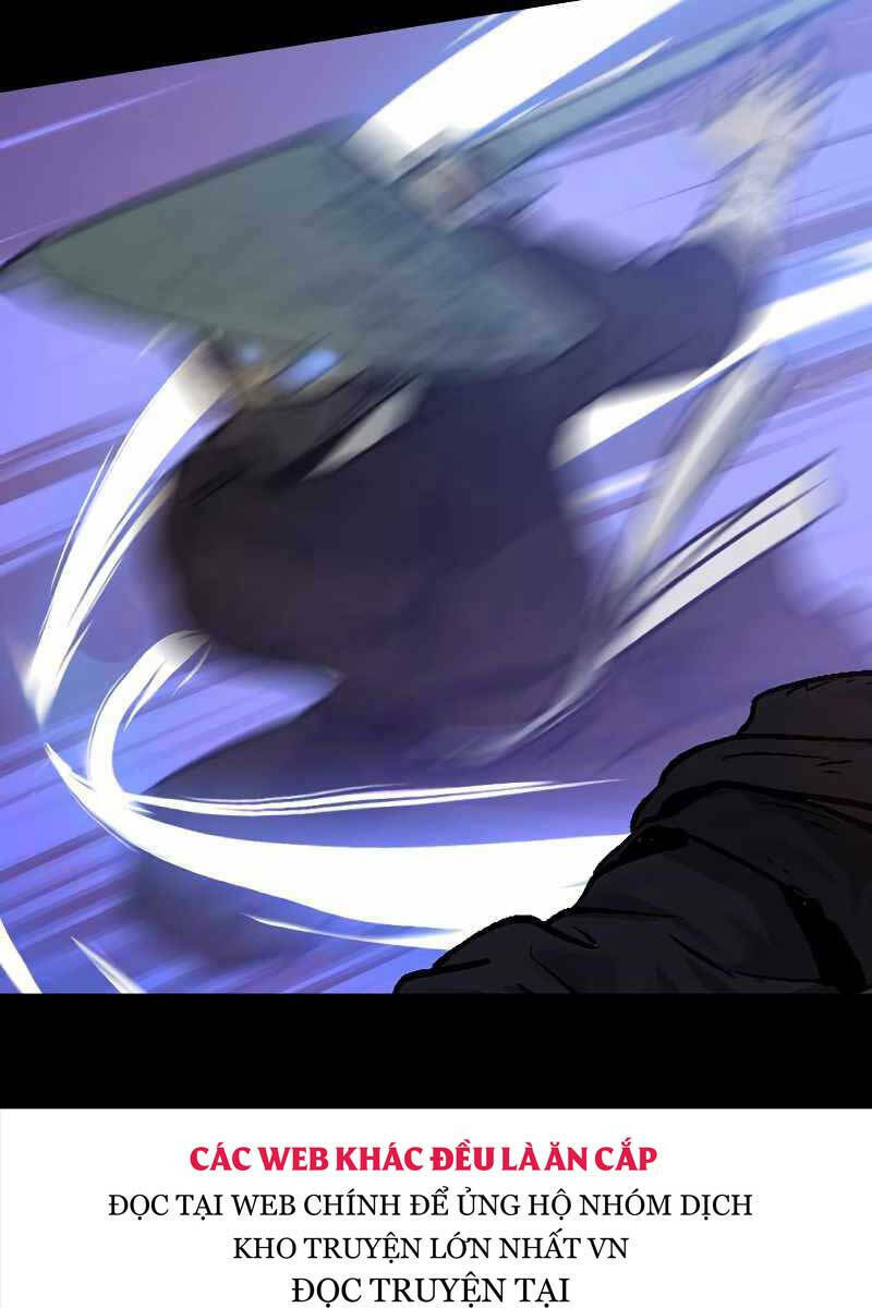 Ma Đạo Chuyển Sinh Ký Chapter 1 - Trang 2